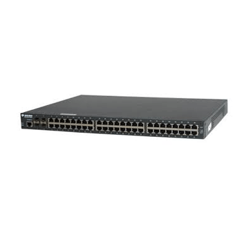 CISCO SG300 52PORT GIGABIT MANAGED SWITCH price in hyderabad,telangana,andhra